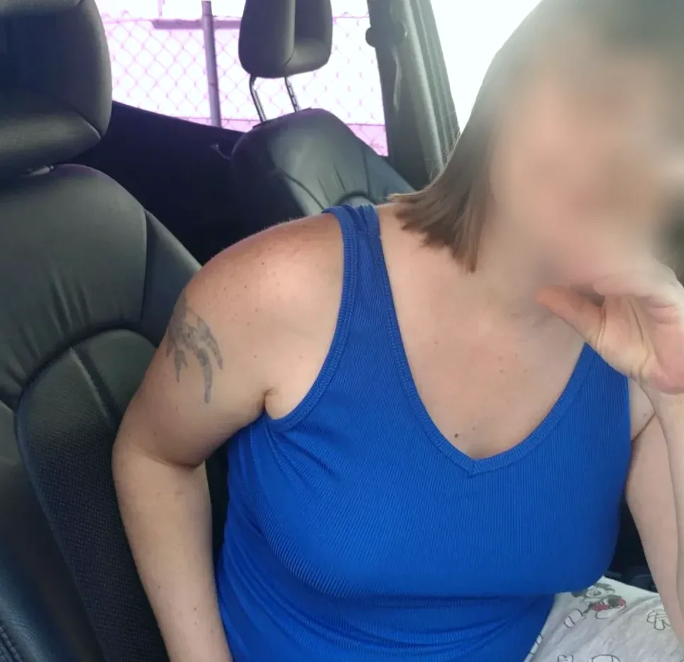 Aoife, 39