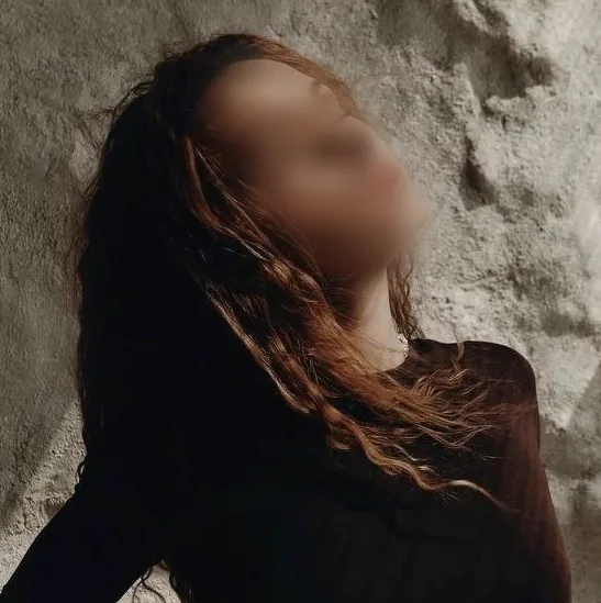 Mariam, 21