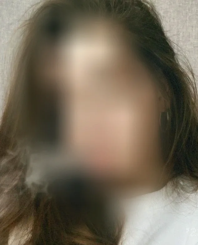 Maya, 21