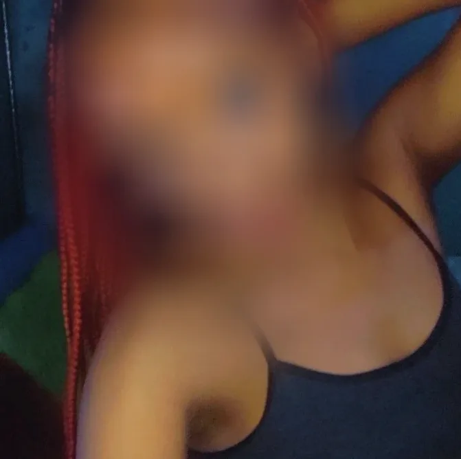 Skye, 23