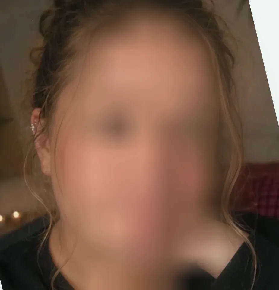Weronika, 27