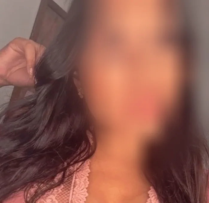 Zara, 29